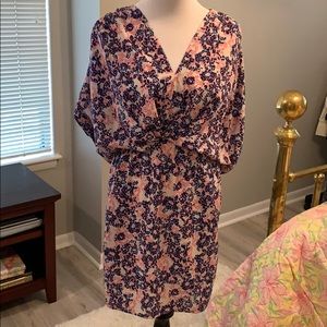 Collective Concepts dress